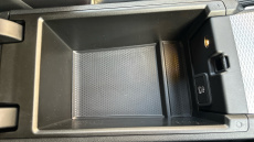 BMW M3 xDrive Competition M 4dr Step Auto Petrol Saloon